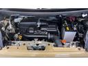 ダイハツ認定中古車ｌ両側電動スライドドアｌ電動パーキングブレーキｌＬＥＤヘッドライトｌシートヒーターｌキーフリーｌコーナーセンサーｌスマートアシストｌ保証／整備付（茨城県）の中古車