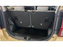 ダイハツ認定中古車ｌ両側電動スライドドアｌ電動パーキングブレーキｌＬＥＤヘッドライトｌシートヒーターｌキーフリーｌコーナーセンサーｌスマートアシストｌ保証／整備付（茨城県）の中古車