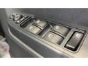 ダイハツ認定中古車ｌ両側電動スライドドアｌ電動パーキングブレーキｌＬＥＤヘッドライトｌシートヒーターｌキーフリーｌコーナーセンサーｌスマートアシストｌ保証／整備付（茨城県）の中古車