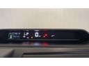 ダイハツ認定中古車ｌ両側電動スライドドアｌ電動パーキングブレーキｌＬＥＤヘッドライトｌシートヒーターｌキーフリーｌコーナーセンサーｌスマートアシストｌ保証／整備付（茨城県）の中古車