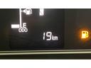ダイハツ認定中古車ｌ両側電動スライドドアｌ電動パーキングブレーキｌＬＥＤヘッドライトｌシートヒーターｌキーフリーｌコーナーセンサーｌスマートアシストｌ保証／整備付（茨城県）の中古車