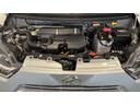 ダイハツ認定中古車ｌＬＥＤヘッドライトｌキーレスエントリーｌＡＢＳｌエアバッグｌコーナーセンサーｌエアコンｌスマートアシストｌ保証／整備付（茨城県）の中古車