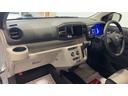 ダイハツ認定中古車ｌＬＥＤヘッドライトｌキーレスエントリーｌＡＢＳｌエアバッグｌコーナーセンサーｌエアコンｌスマートアシストｌ保証／整備付（茨城県）の中古車