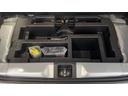 ダイハツ認定中古車ｌＬＥＤヘッドライトｌキーレスエントリーｌＡＢＳｌエアバッグｌコーナーセンサーｌエアコンｌスマートアシストｌ保証／整備付（茨城県）の中古車
