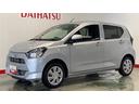 ダイハツ認定中古車ｌＬＥＤヘッドライトｌキーレスエントリーｌＡＢＳｌエアバッグｌコーナーセンサーｌエアコンｌスマートアシストｌ保証／整備付（茨城県）の中古車
