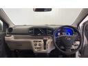 ダイハツ認定中古車ｌＬＥＤヘッドライトｌキーレスエントリーｌＡＢＳｌエアバッグｌコーナーセンサーｌエアコンｌスマートアシストｌ保証／整備付（茨城県）の中古車