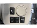 ダイハツ認定中古車ｌＬＥＤヘッドライトｌキーレスエントリーｌＡＢＳｌエアバッグｌコーナーセンサーｌエアコンｌスマートアシストｌ保証／整備付（茨城県）の中古車
