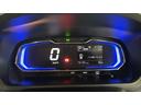 ダイハツ認定中古車ｌＬＥＤヘッドライトｌキーレスエントリーｌＡＢＳｌエアバッグｌコーナーセンサーｌエアコンｌスマートアシストｌ保証／整備付（茨城県）の中古車
