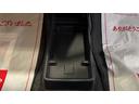 ダイハツ認定中古車ｌＬＥＤヘッドライトｌキーレスエントリーｌＡＢＳｌエアバッグｌコーナーセンサーｌエアコンｌスマートアシストｌ保証／整備付（茨城県）の中古車
