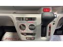 ダイハツ認定中古車ｌＬＥＤヘッドライトｌキーレスエントリーｌＡＢＳｌエアバッグｌコーナーセンサーｌエアコンｌスマートアシストｌ保証／整備付（茨城県）の中古車