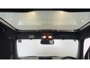 ダイハツ認定中古車ｌ電動パーキングブレーキｌクルーズコントロールｌシートヒーターｌＬＥＤヘッドライトｌキーフリーｌオートエアコンｌコーナーセンサーｌスマートアシストｌ保証／整備付（茨城県）の中古車