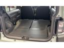 ダイハツ認定中古車ｌ電動パーキングブレーキｌクルーズコントロールｌシートヒーターｌＬＥＤヘッドライトｌキーフリーｌオートエアコンｌコーナーセンサーｌスマートアシストｌ保証／整備付（茨城県）の中古車