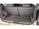 ダイハツ認定中古車ｌ電動パーキングブレーキｌクルーズコントロールｌシートヒーターｌＬＥＤヘッドライトｌキーフリーｌオートエアコンｌコーナーセンサーｌスマートアシストｌ保証／整備付（茨城県）の中古車