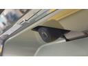 ダイハツ認定中古車ｌ電動パーキングブレーキｌクルーズコントロールｌシートヒーターｌＬＥＤヘッドライトｌキーフリーｌオートエアコンｌコーナーセンサーｌスマートアシストｌ保証／整備付（茨城県）の中古車