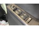 ダイハツ認定中古車ｌ電動パーキングブレーキｌクルーズコントロールｌシートヒーターｌＬＥＤヘッドライトｌキーフリーｌオートエアコンｌコーナーセンサーｌスマートアシストｌ保証／整備付（茨城県）の中古車