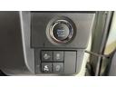ダイハツ認定中古車ｌ電動パーキングブレーキｌクルーズコントロールｌシートヒーターｌＬＥＤヘッドライトｌキーフリーｌオートエアコンｌコーナーセンサーｌスマートアシストｌ保証／整備付（茨城県）の中古車