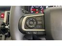 ダイハツ認定中古車ｌ電動パーキングブレーキｌクルーズコントロールｌシートヒーターｌＬＥＤヘッドライトｌキーフリーｌオートエアコンｌコーナーセンサーｌスマートアシストｌ保証／整備付（茨城県）の中古車