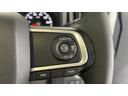 ダイハツ認定中古車ｌ電動パーキングブレーキｌクルーズコントロールｌシートヒーターｌＬＥＤヘッドライトｌキーフリーｌオートエアコンｌコーナーセンサーｌスマートアシストｌ保証／整備付（茨城県）の中古車