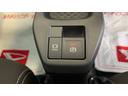 ダイハツ認定中古車ｌ電動パーキングブレーキｌクルーズコントロールｌシートヒーターｌＬＥＤヘッドライトｌキーフリーｌオートエアコンｌコーナーセンサーｌスマートアシストｌ保証／整備付（茨城県）の中古車