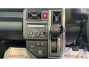 ダイハツ認定中古車ｌ電動パーキングブレーキｌクルーズコントロールｌシートヒーターｌＬＥＤヘッドライトｌキーフリーｌオートエアコンｌコーナーセンサーｌスマートアシストｌ保証／整備付（茨城県）の中古車