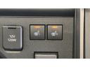 ダイハツ認定中古車ｌ電動パーキングブレーキｌクルーズコントロールｌシートヒーターｌＬＥＤヘッドライトｌキーフリーｌオートエアコンｌコーナーセンサーｌスマートアシストｌ保証／整備付（茨城県）の中古車