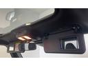 ダイハツ認定中古車ｌ電動パーキングブレーキｌクルーズコントロールｌシートヒーターｌＬＥＤヘッドライトｌキーフリーｌオートエアコンｌコーナーセンサーｌスマートアシストｌ保証／整備付（茨城県）の中古車