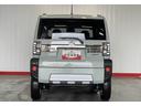 ダイハツ認定中古車ｌ電動パーキングブレーキｌクルーズコントロールｌシートヒーターｌＬＥＤヘッドライトｌキーフリーｌオートエアコンｌコーナーセンサーｌスマートアシストｌ保証／整備付（茨城県）の中古車