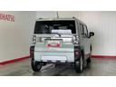 ダイハツ認定中古車ｌ電動パーキングブレーキｌクルーズコントロールｌシートヒーターｌＬＥＤヘッドライトｌキーフリーｌオートエアコンｌコーナーセンサーｌスマートアシストｌ保証／整備付（茨城県）の中古車