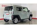 ダイハツ認定中古車ｌ電動パーキングブレーキｌクルーズコントロールｌシートヒーターｌＬＥＤヘッドライトｌキーフリーｌオートエアコンｌコーナーセンサーｌスマートアシストｌ保証／整備付（茨城県）の中古車