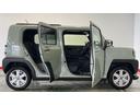 ダイハツ認定中古車ｌ電動パーキングブレーキｌクルーズコントロールｌシートヒーターｌＬＥＤヘッドライトｌキーフリーｌオートエアコンｌコーナーセンサーｌスマートアシストｌ保証／整備付（茨城県）の中古車