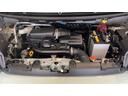 ダイハツ認定中古車ｌ電動パーキングブレーキｌクルーズコントロールｌシートヒーターｌＬＥＤヘッドライトｌキーフリーｌオートエアコンｌコーナーセンサーｌスマートアシストｌ保証／整備付（茨城県）の中古車