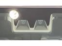 ダイハツ認定中古車ｌ電動パーキングブレーキｌクルーズコントロールｌシートヒーターｌＬＥＤヘッドライトｌキーフリーｌオートエアコンｌコーナーセンサーｌスマートアシストｌ保証／整備付（茨城県）の中古車