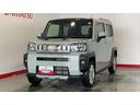 ダイハツ認定中古車ｌ電動パーキングブレーキｌクルーズコントロールｌシートヒーターｌＬＥＤヘッドライトｌキーフリーｌオートエアコンｌコーナーセンサーｌスマートアシストｌ保証／整備付（茨城県）の中古車
