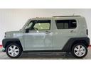 ダイハツ認定中古車ｌ電動パーキングブレーキｌクルーズコントロールｌシートヒーターｌＬＥＤヘッドライトｌキーフリーｌオートエアコンｌコーナーセンサーｌスマートアシストｌ保証／整備付（茨城県）の中古車