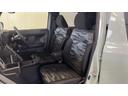 ダイハツ認定中古車ｌ電動パーキングブレーキｌクルーズコントロールｌシートヒーターｌＬＥＤヘッドライトｌキーフリーｌオートエアコンｌコーナーセンサーｌスマートアシストｌ保証／整備付（茨城県）の中古車
