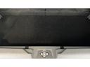 ダイハツ認定中古車ｌ電動パーキングブレーキｌクルーズコントロールｌシートヒーターｌＬＥＤヘッドライトｌキーフリーｌオートエアコンｌコーナーセンサーｌスマートアシストｌ保証／整備付（茨城県）の中古車