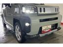 ダイハツ認定中古車ｌ電動パーキングブレーキｌクルーズコントロールｌシートヒーターｌＬＥＤヘッドライトｌキーフリーｌオートエアコンｌコーナーセンサーｌスマートアシストｌ保証／整備付（茨城県）の中古車