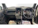 ダイハツ認定中古車ｌ電動パーキングブレーキｌクルーズコントロールｌシートヒーターｌＬＥＤヘッドライトｌキーフリーｌオートエアコンｌコーナーセンサーｌスマートアシストｌ保証／整備付（茨城県）の中古車