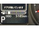ダイハツ認定中古車ｌ電動パーキングブレーキｌクルーズコントロールｌシートヒーターｌＬＥＤヘッドライトｌキーフリーｌオートエアコンｌコーナーセンサーｌスマートアシストｌ保証／整備付（茨城県）の中古車