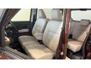 ダイハツ認定中古車ｌＬＥＤヘッドライトｌ片側電動スライドドアｌキーフリーｌコーナーセンサーｌ電動格納ドアミラーｌスマートアシストｌ保証／整備付（茨城県）の中古車