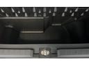 ダイハツ認定中古車ｌＬＥＤヘッドライトｌ片側電動スライドドアｌキーフリーｌコーナーセンサーｌ電動格納ドアミラーｌスマートアシストｌ保証／整備付（茨城県）の中古車