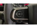 ダイハツ認定中古車ｌＬＥＤヘッドライトｌ片側電動スライドドアｌキーフリーｌコーナーセンサーｌ電動格納ドアミラーｌスマートアシストｌ保証／整備付（茨城県）の中古車