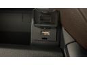 ダイハツ認定中古車ｌＬＥＤヘッドライトｌ片側電動スライドドアｌキーフリーｌコーナーセンサーｌ電動格納ドアミラーｌスマートアシストｌ保証／整備付（茨城県）の中古車