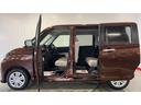 ダイハツ認定中古車ｌＬＥＤヘッドライトｌ片側電動スライドドアｌキーフリーｌコーナーセンサーｌ電動格納ドアミラーｌスマートアシストｌ保証／整備付（茨城県）の中古車