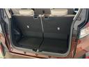 ダイハツ認定中古車ｌＬＥＤヘッドライトｌ片側電動スライドドアｌキーフリーｌコーナーセンサーｌ電動格納ドアミラーｌスマートアシストｌ保証／整備付（茨城県）の中古車