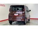 ダイハツ認定中古車ｌＬＥＤヘッドライトｌ片側電動スライドドアｌキーフリーｌコーナーセンサーｌ電動格納ドアミラーｌスマートアシストｌ保証／整備付（茨城県）の中古車