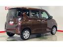 ダイハツ認定中古車ｌＬＥＤヘッドライトｌ片側電動スライドドアｌキーフリーｌコーナーセンサーｌ電動格納ドアミラーｌスマートアシストｌ保証／整備付（茨城県）の中古車