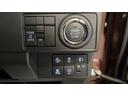 ダイハツ認定中古車ｌＬＥＤヘッドライトｌ片側電動スライドドアｌキーフリーｌコーナーセンサーｌ電動格納ドアミラーｌスマートアシストｌ保証／整備付（茨城県）の中古車