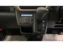 ダイハツ認定中古車ｌＬＥＤヘッドライトｌ片側電動スライドドアｌキーフリーｌコーナーセンサーｌ電動格納ドアミラーｌスマートアシストｌ保証／整備付（茨城県）の中古車