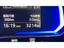 （茨城県）の中古車